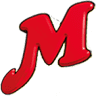 Die Mooskirchner