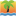 Die Reise-Insel