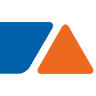 Volksbank Sauerland Immobilien GmbH