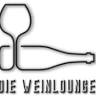 Die Weinlounge