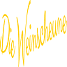 Die Weinscheune