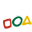 The Wohnidee GmbH