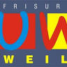 Frisurenmode Uwe Weiland