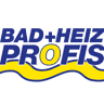 Die Bad + Heiz Profis