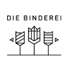 Die Binderei
