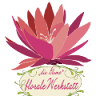 Die Blume - florale Werkstatt Inh. Michaela Hoffmann