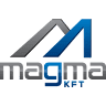 Magma Fémtömegcikk Gyártó és Kereskedelmi Kft.