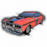 Diecast Memorabilia