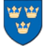 Kościół św. Jana Chrzciciela w Dobczycach