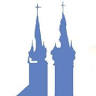 Roman Catholic Parish of St. Queen Jadwiga