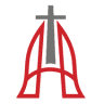 Diocesan Curia Warsaw-Praga