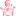 Parafia rzymskokatolicka pw. św. Anny