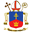 Kościół pw. św. Jana Chrzciciela