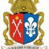 Kościół Rzymskokatolicki pw. M.B. Bolesnej