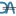Dieck Arenas & Associates PC