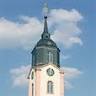Evangelische Kirche Hofheim - Evangelische Kirchengemeinde Diedenbergen