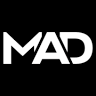 Mad Schwarz GmbH & Co. KG