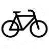 Die Fahrradwerkstatt