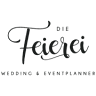 Die Feierei - Ihre Hochzeitsplanung und Event Agentur