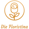 Die Floristina – Floristik für Detmold
