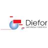 DIEFOR, S.L.