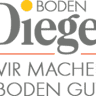 Volker Diegel