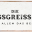 Die Genussgreisslerei