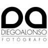 Diego Alonso Fotógrafo