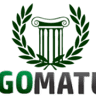 Maturo Advogados