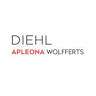 Diehl GmbH