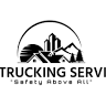 Diehls Trucking Service Inc.