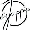 Die Juppies - a cappella Band aus Weimar