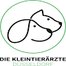 Veterinary clinic Dusseldorf center