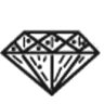 Diekman's Jewelry
