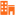 Diekmeier Immobilien