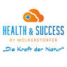 Health & Success by Wolkerstorfer