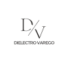 Dielectro Varego