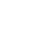 huchler1848 die männerschmiede