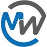 DieMaklerwelt GmbH