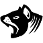 Diemen Design