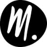 Mengl Redzac- A1 Exclusive Store