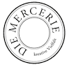 Die Mercerie