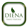 Diena Simply Natural LLC (DSN Braiding)