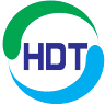 Thiết Bị Điện Bình Dương | Đèn Led Bình Dương | Đèn Trang Trí HDT