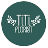 Shop Hoa Tươi TiTi- Điện hoa Kon Tum
