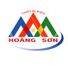 Thiết Bị Điện Hoàng Sơn - Chi nhánh Xuyên Mộc