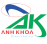 Trung Tâm Điện Máy Anh Khoa