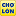 Cho Lon Electronics and Furniture Supermarket