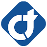Trung Tâm Điện Máy Công Thành