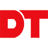 Dung Tho Refrigeration & Electronic Store - VTC Digital Agent